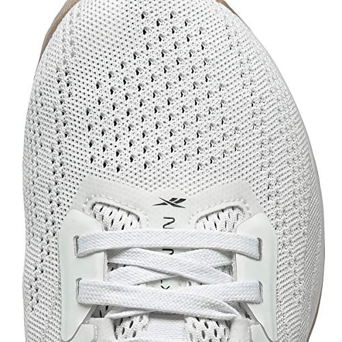 Image of Reebok Unisex-Adult Court Advance Sneaker