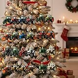 Zoom IMG-1 trattori calendario dell avvento per Zoom IMG-1 trattori calendario dell avvento per