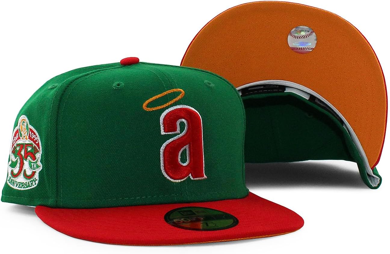 American needle bheads + dline cords 6点 American needle bheads +