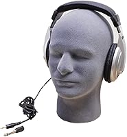 Vista 5 de Casio - Teclado portátil de 61 teclas