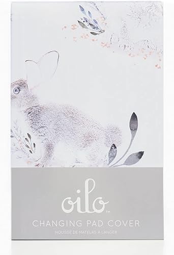 Miniatura 2 de Sábanas para cuna, sábanas para cuna, sábanas para cuna, sábanas para niños, sábanas de jersey, ropa de cama para guardería, juegos de ropa de cama