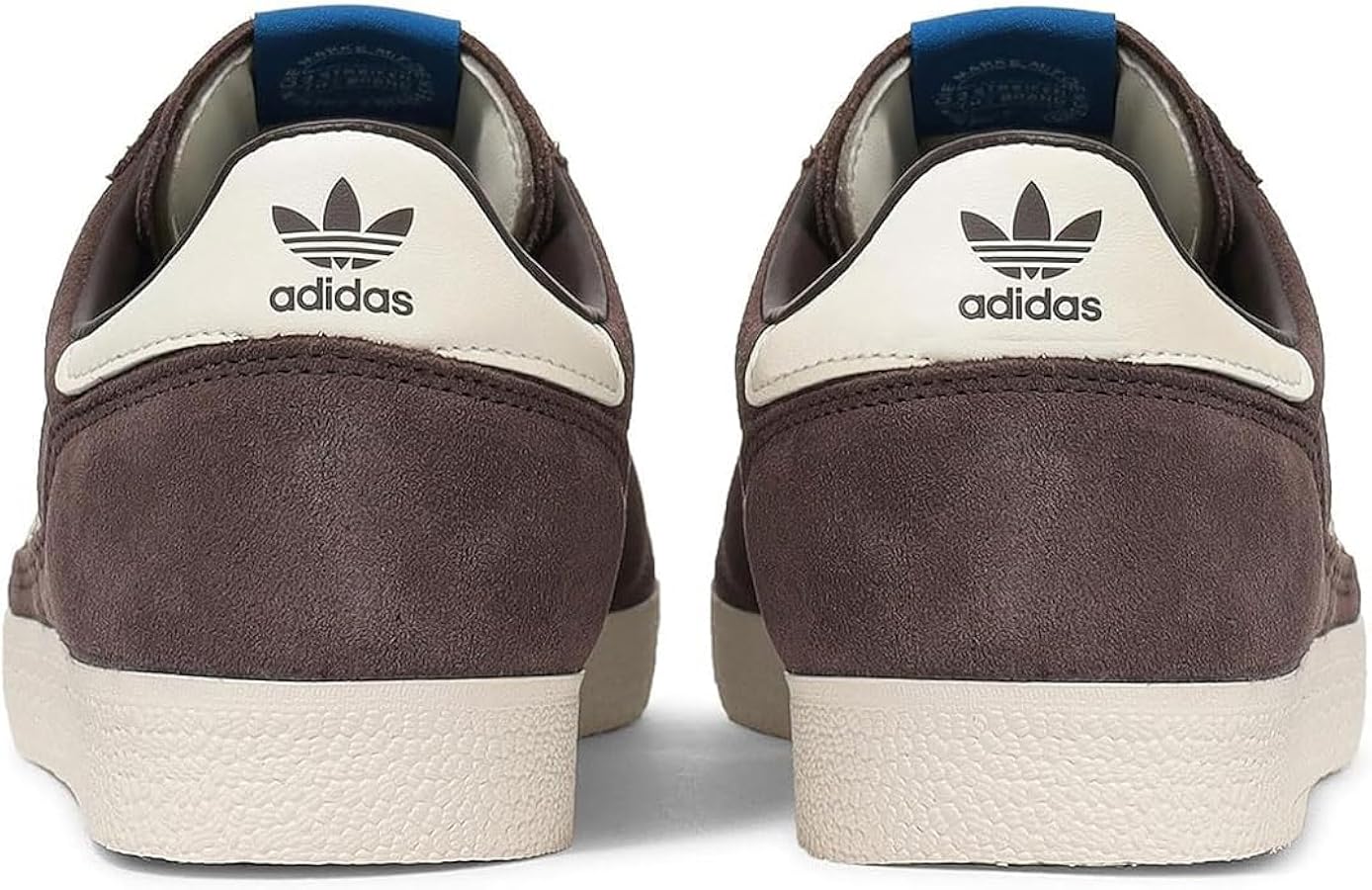 【新品】adidas gazelle team JH8826 ガゼル　完売 楽天市場】【ADIDAS】 アディダス GAZELLE TEAM ガゼル チーム