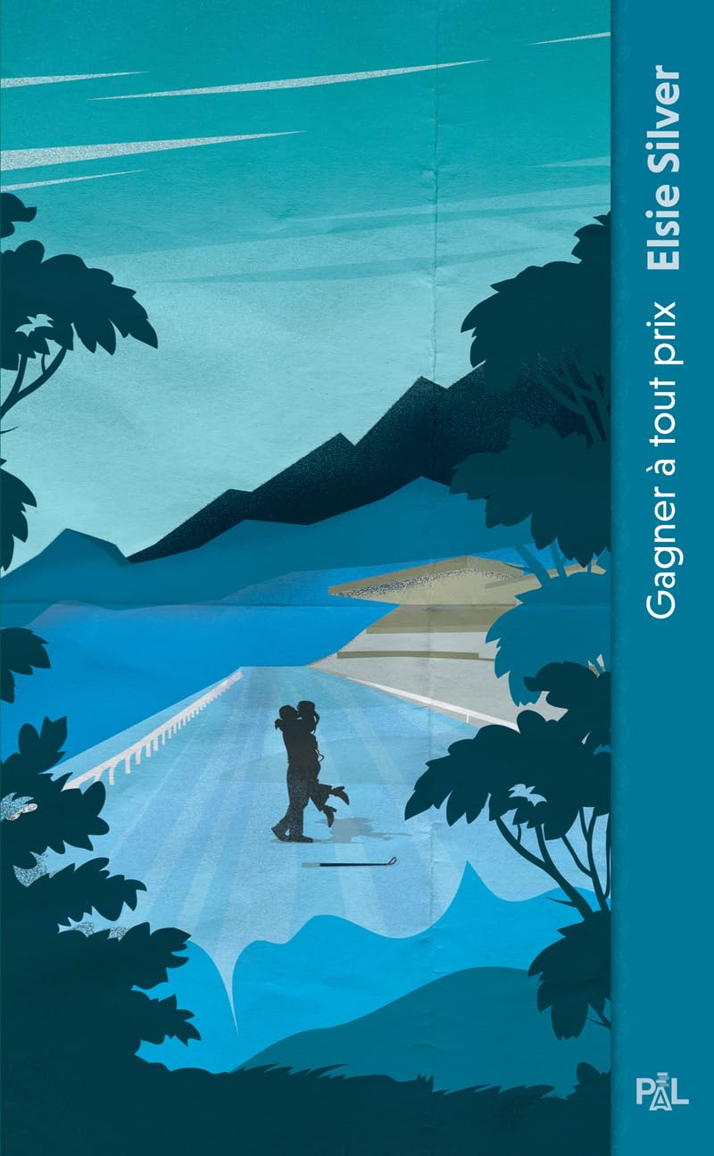 Gagner à tout prix - Tome 01 (poche) (01)