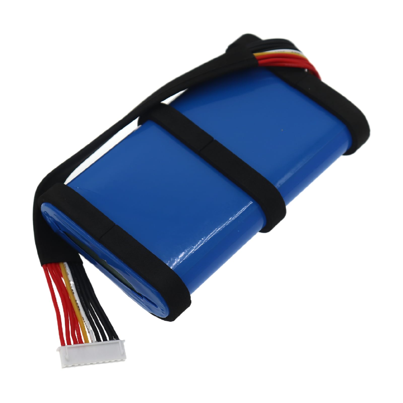 Youejoeq Replacement Battery for J B L Boombox 3 Wireless Bluetooth Speaker,Fit Part no. ICA068GA 9600mAh