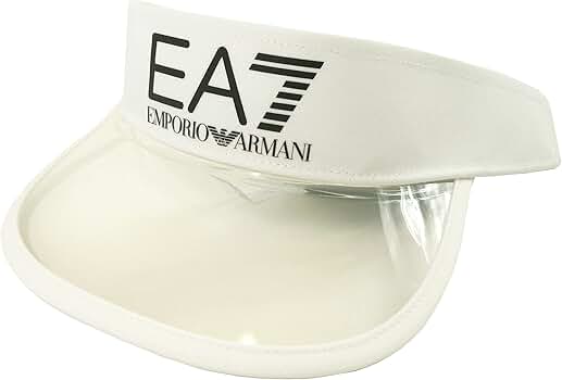 エンポリオアルマーニ帽子 EMPORIO ARMANI キャップ 帽子 「エンポリオ アルマーニ」ベース