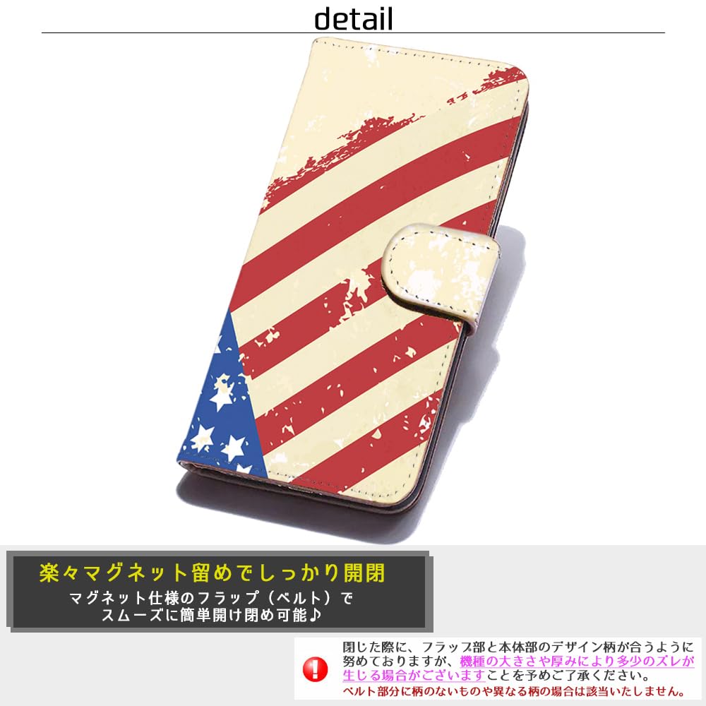 Amazon.co.jp: Xiaomi Redmi Note 9S 用 手帳 スマホケース