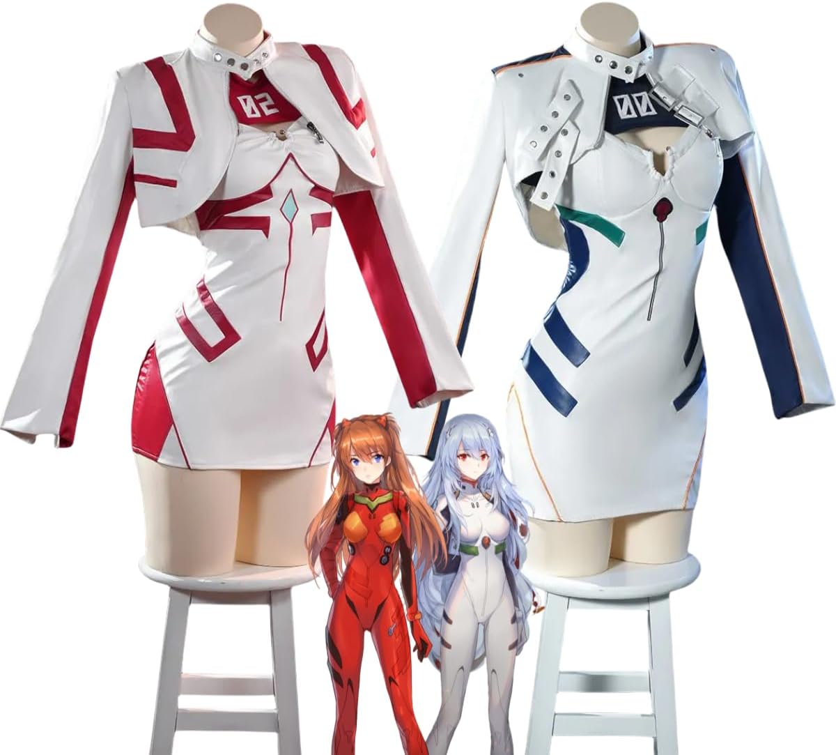 文スト マルイ 丸井 迷ヰ犬 缶バッジ ハロウィン 太宰 文 スト ハロウィン