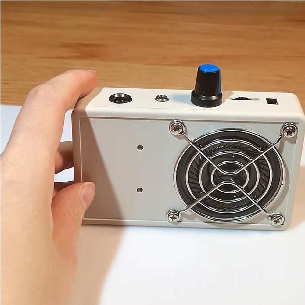 AS-MT1 モールス信号トレーナー Amazon.co.jp: ミニCWトレーナー