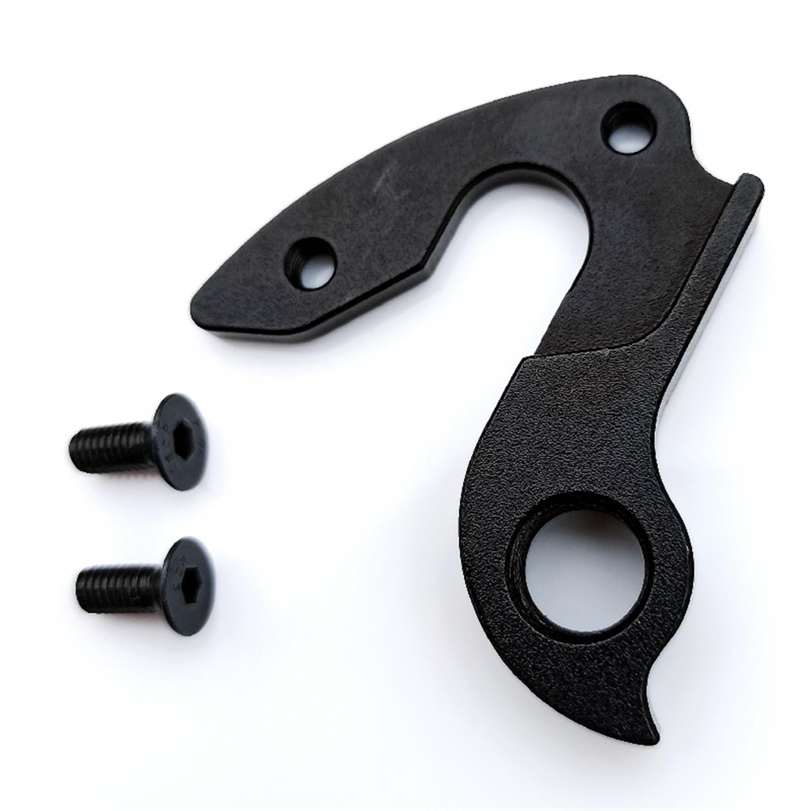1 Pieza de Piezas de Bicicleta CNC Mech Dropout for V/i/t/u/s B/o/t/t/e/c/c/hi/a H/a/i/b/i/k/e H/e/r/c/u/le/s S/t/a/i/g/e/r S/i/n/u/s W/i/n/o/r/a Patilla de Cambio de Cuadro de Bicicleta