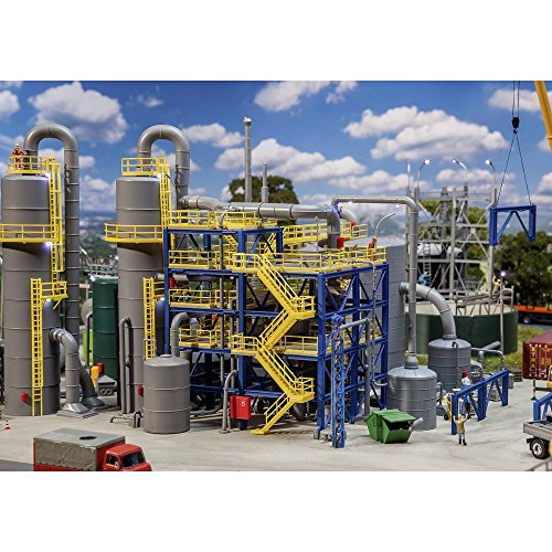 Preisvergleich Produktbild FALLER-9 / Chemische Use, F130175