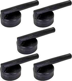 5-Pack IMM Replacement for Hoshizaki 426799-01 Float Switch Connector