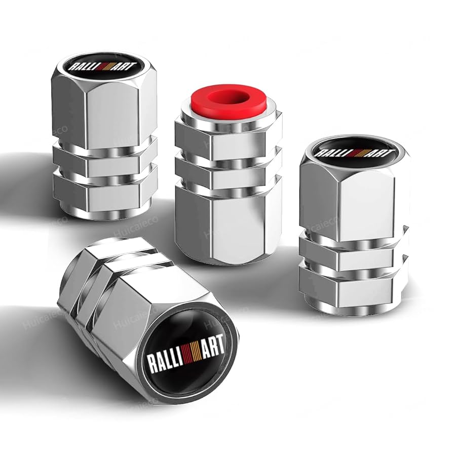 エアウィーブ4枚まとまめ売り エアウィーブ4枚まとまめ売り