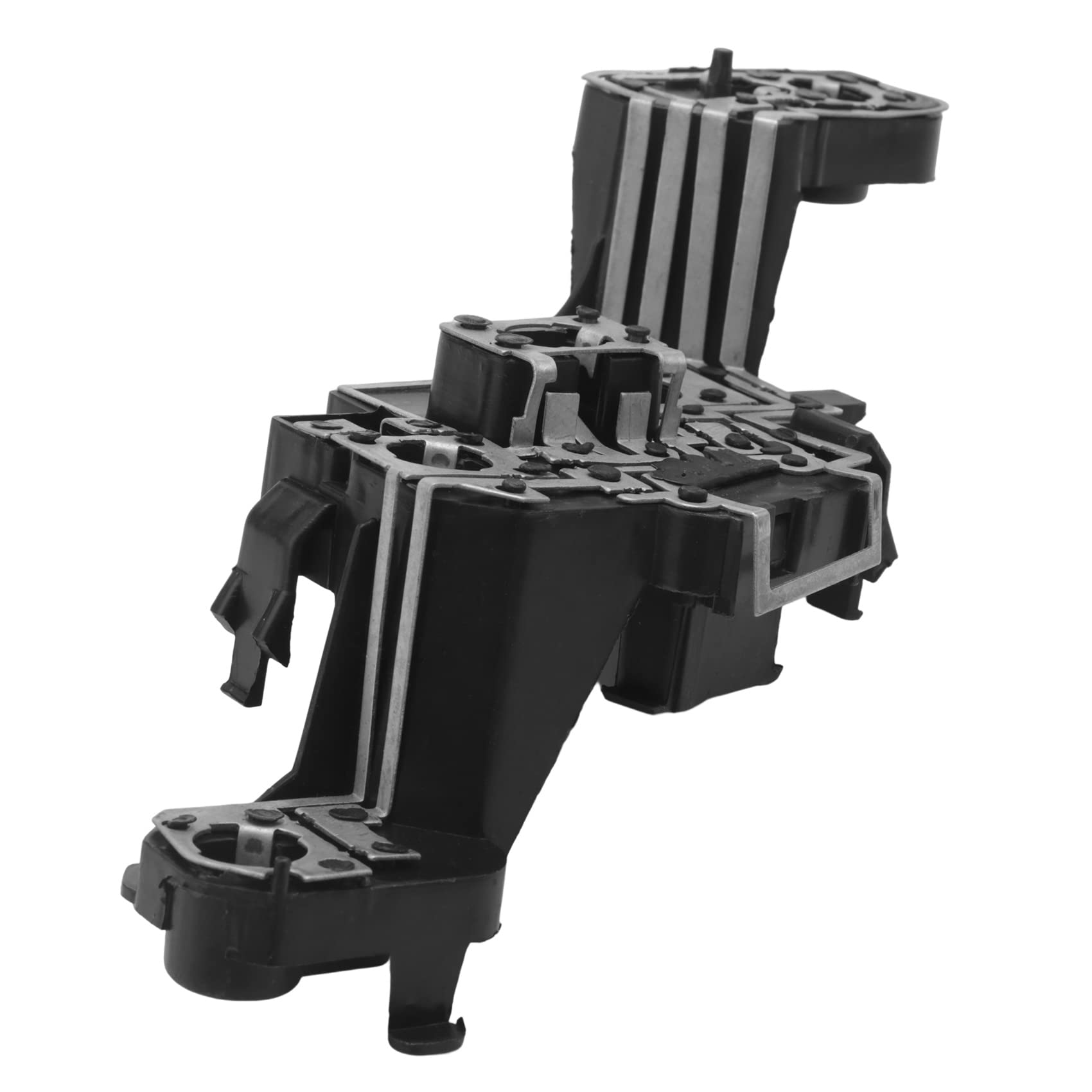 Circuit Imprimé Feu Arrière Keenso Pour Peugeot 307 Hatchback 2008-2013 - 6 Broches - ABS Haute Température
