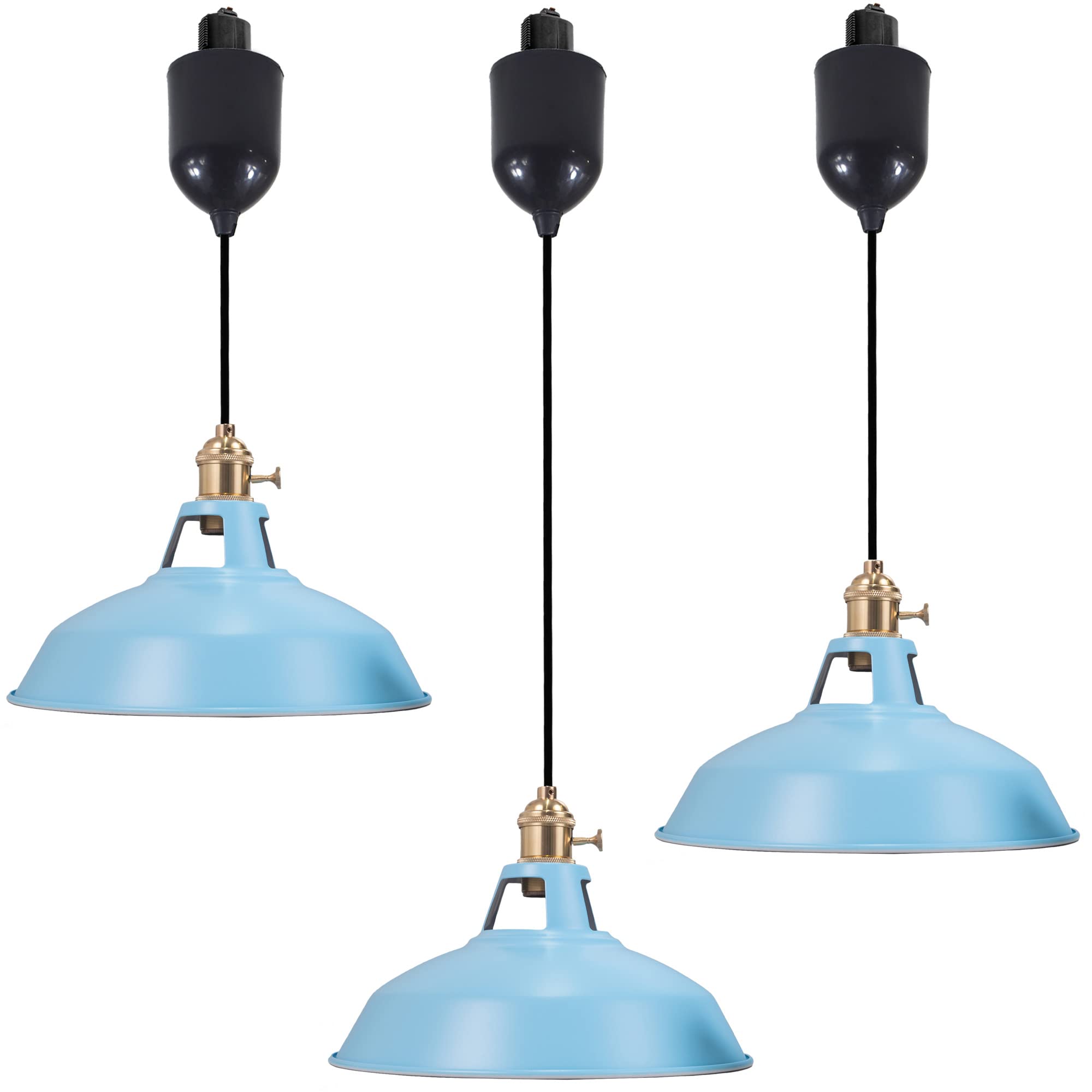 Pool Cage Lighting Kiven H-Type Track Lighting, 3-Light Modern Halo Track  Pendant Light Iron Shade Pedant Adjustable Length Bedroom Kitchen Island  Home Lighting Bb1644e0 1cbb 4ecb 9e7e  4c1aef8ad5b8.52fe23c56a8663e013c17318b557c1cd Retractable Iron, image size:2000x2000