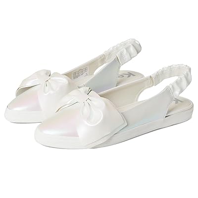 Keds Point Slingback Women