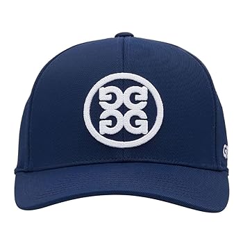 G FORE ★【ゴルフ キャップ】集中力を高める優れた遮光性 Amazon | Gfore ジーフォア ゴルフキャップ CIRCLE G'S STRETCH