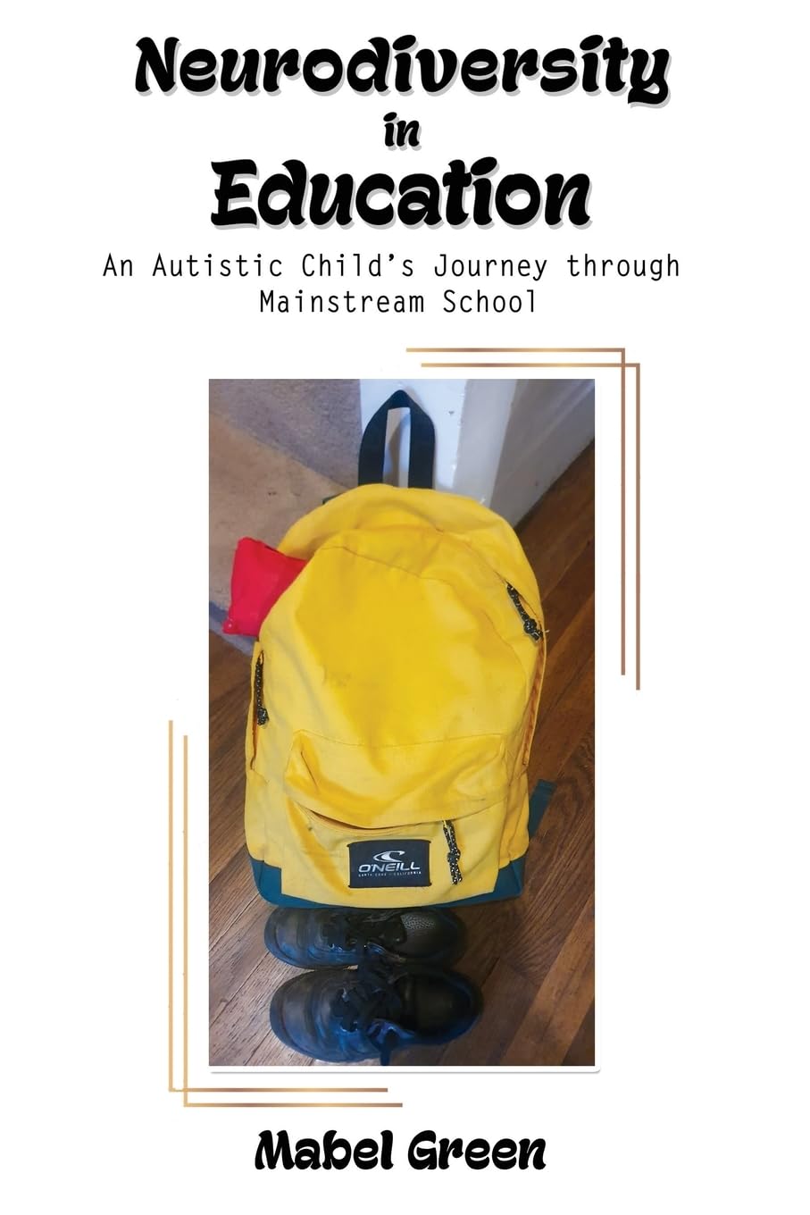 Neurodiversity in Education