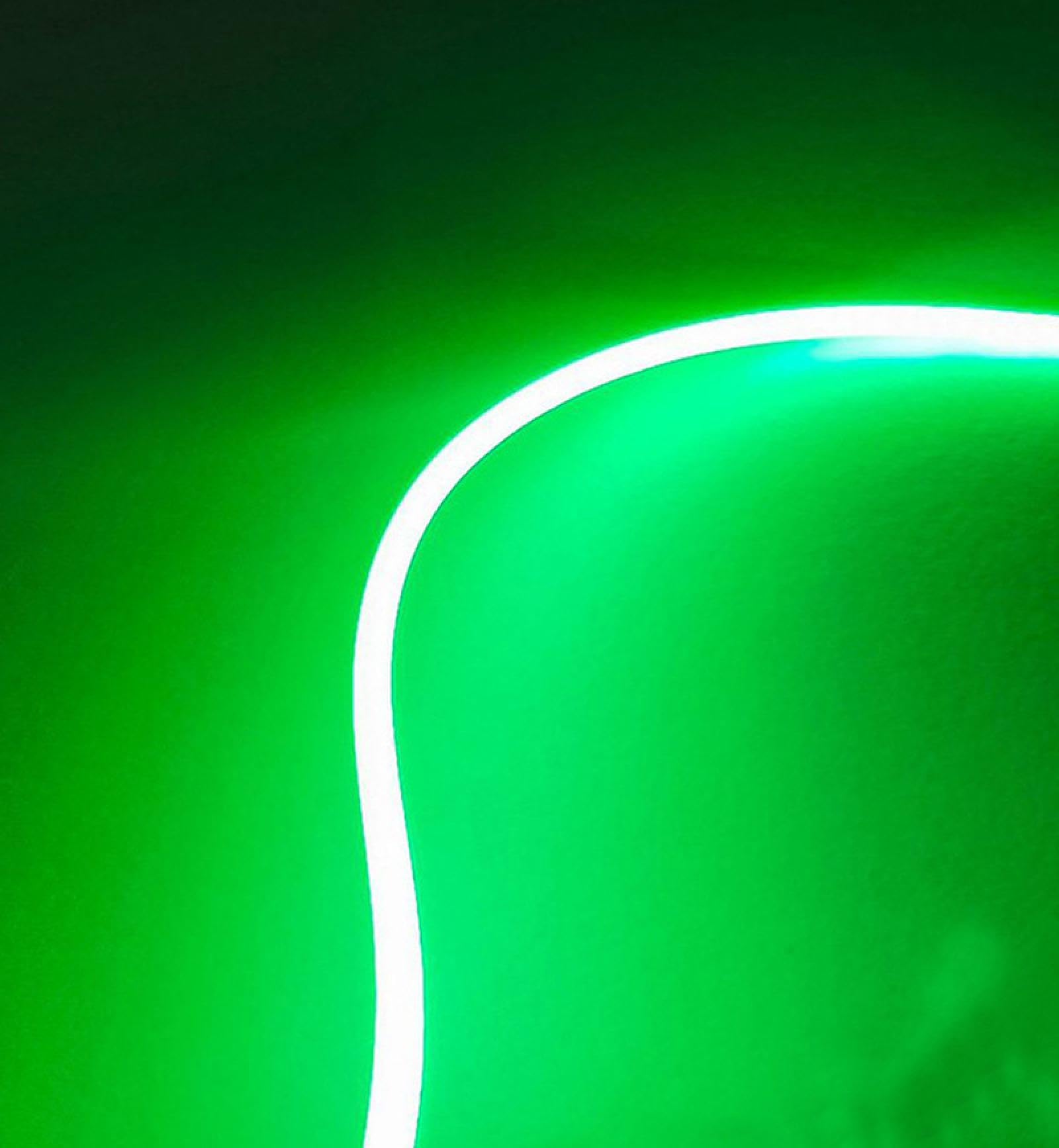 50PCS Filamento LED Diodi Perline Edison Lampadina LED Filamento Lampada Parti DC3V 25MM 300MM Accessori Luce Accessori Luce Incandescente Diodo 300mm Verde