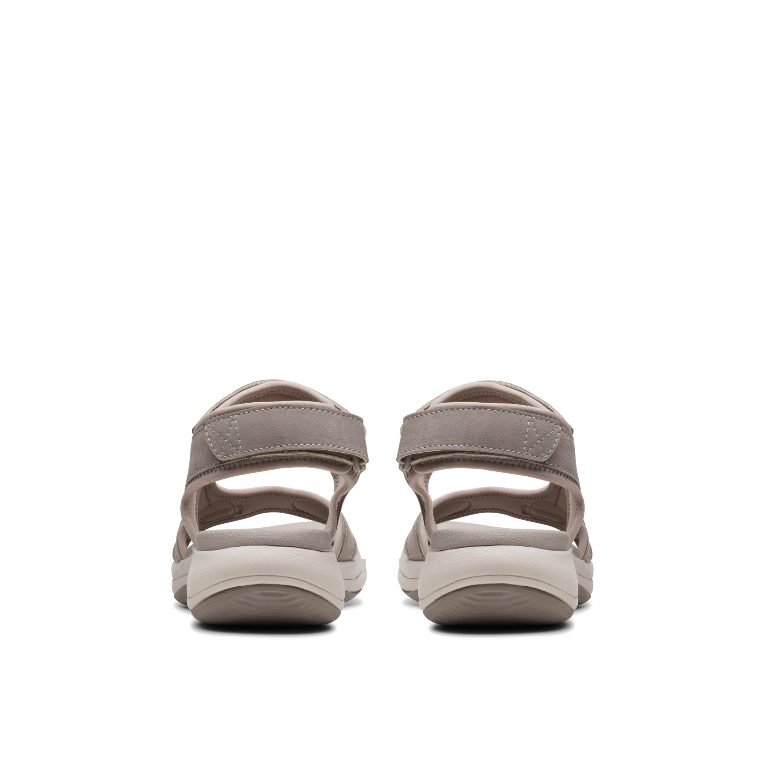 Clarks Mira Bay Sandali bassiDonna
