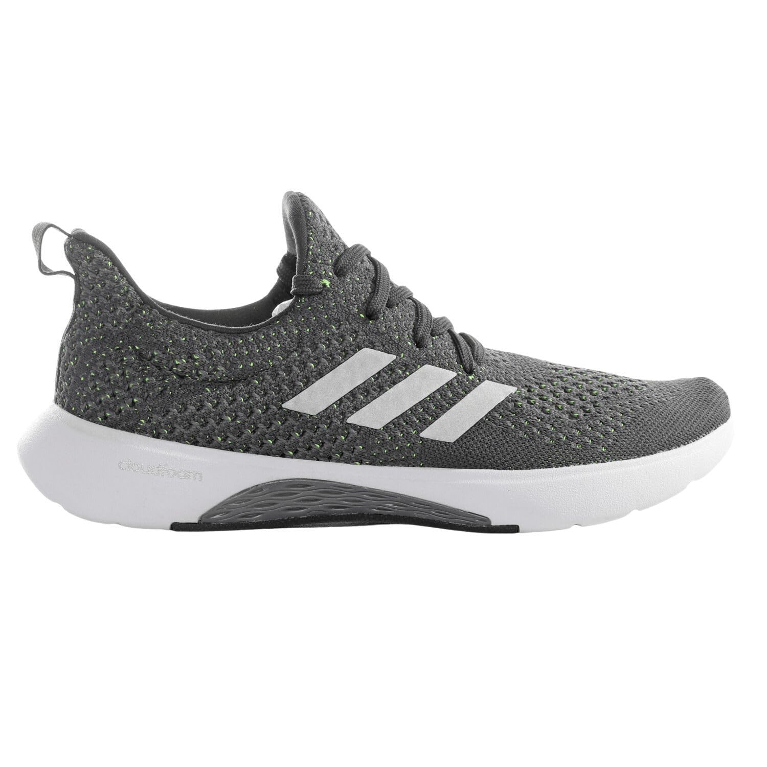 See full amazon price history chart for adidas Mens EdgeWalk Carbon/GRESIX/LUCLEM/SILVMT Running Shoe - 12 UK (IU6417) adidas Mens EdgeWalk Carbon/GRESIX/LUCLEM/SILVMT Running Shoe - 12 UK (IU6417) (B0CPVRGQ8Z) Amazon Price History, Amazon Price Tracker