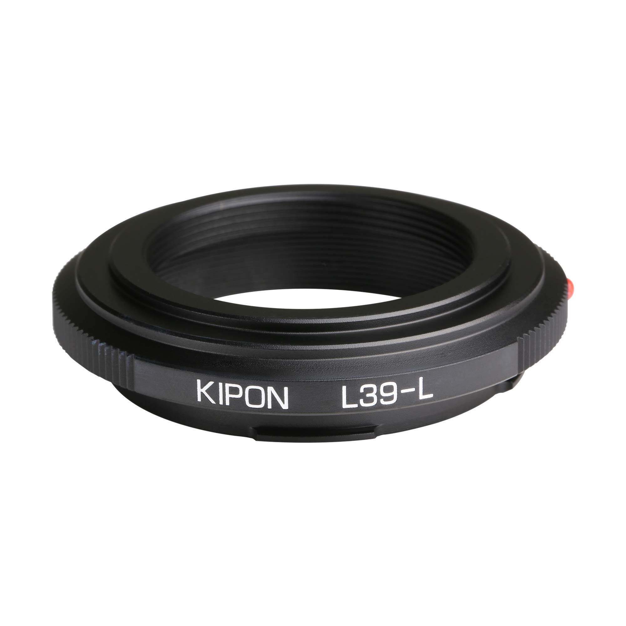 Amazon.com: KIPON: For Leica L Mount Camera