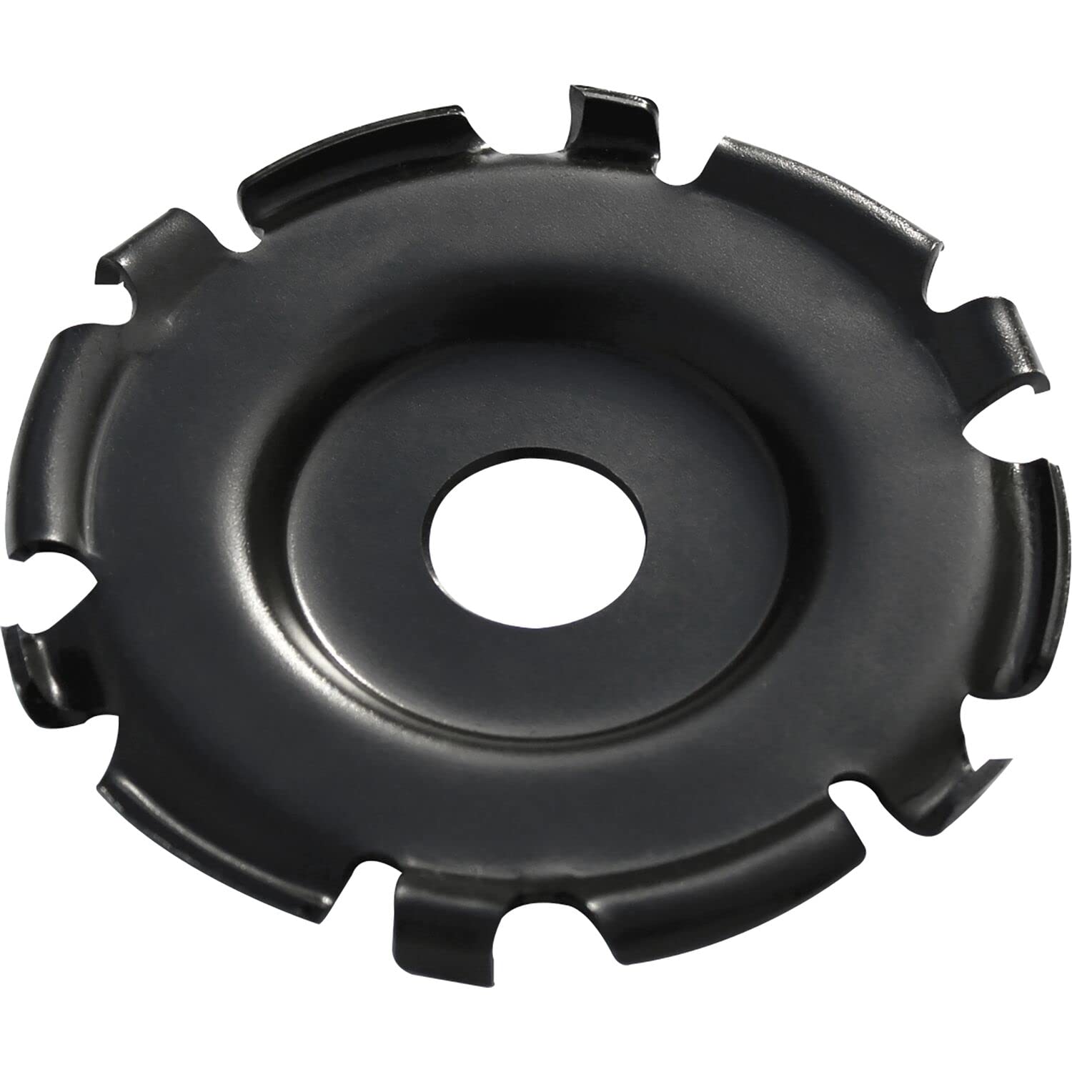 RotarexCarving Milling Disc 115 mm for Angle Grinder