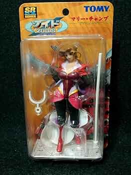 ゾイド 新世紀 ZERO SRDXシリーズ フィギュア 3体セット ゾイド 新世紀 ZERO SRDXシリーズ フィギュア 3体セット