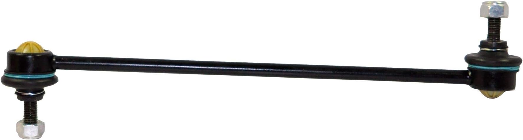 D2P50703296 Front Lh OR Rh Link Stabilizer FI-AT Panda II Hatchback 169