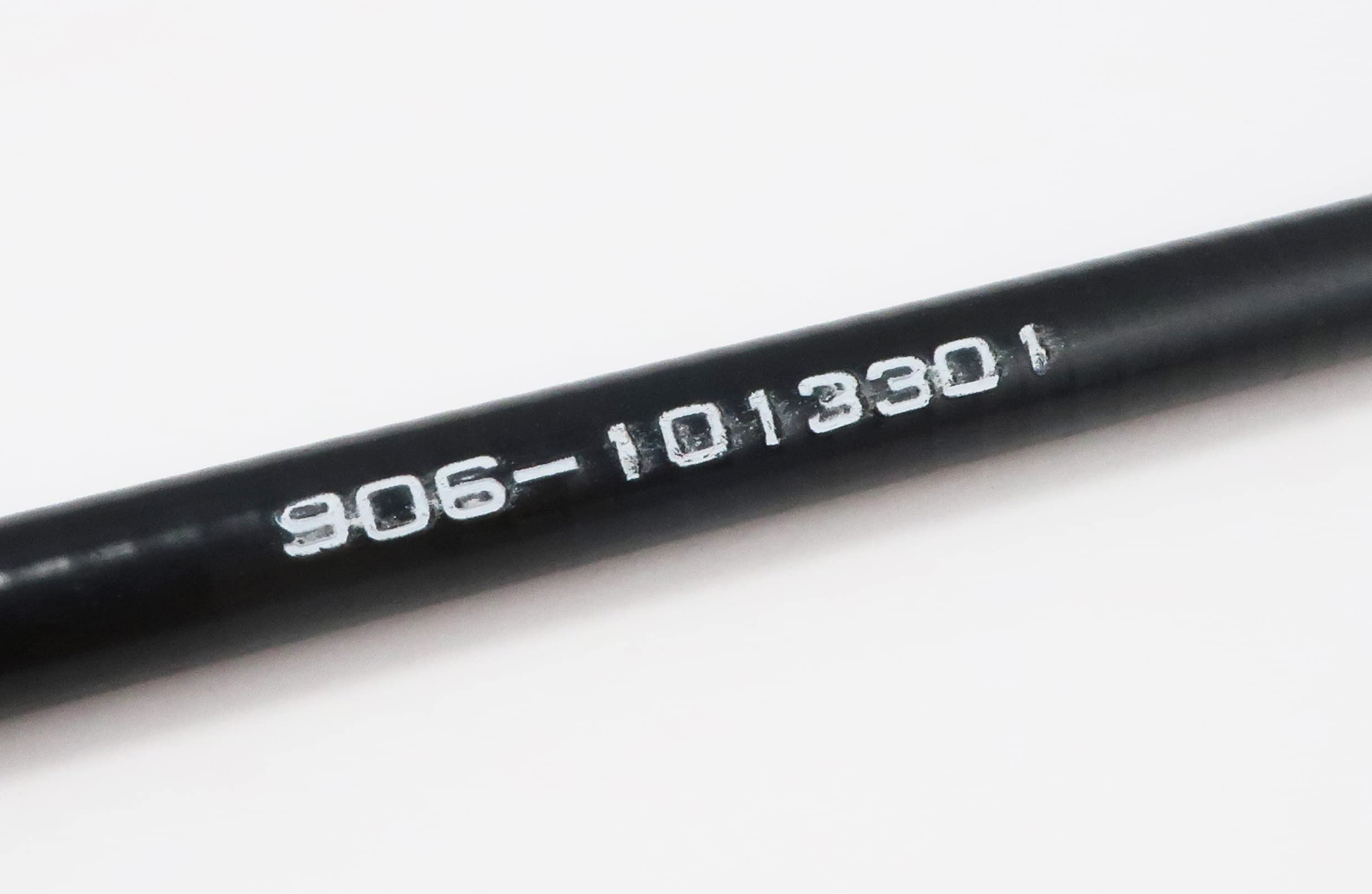 カーゴのブレーキ　チョコモコ Amazon | キタコ(KITACO) ブレーキケーブルレバー&ホルダー