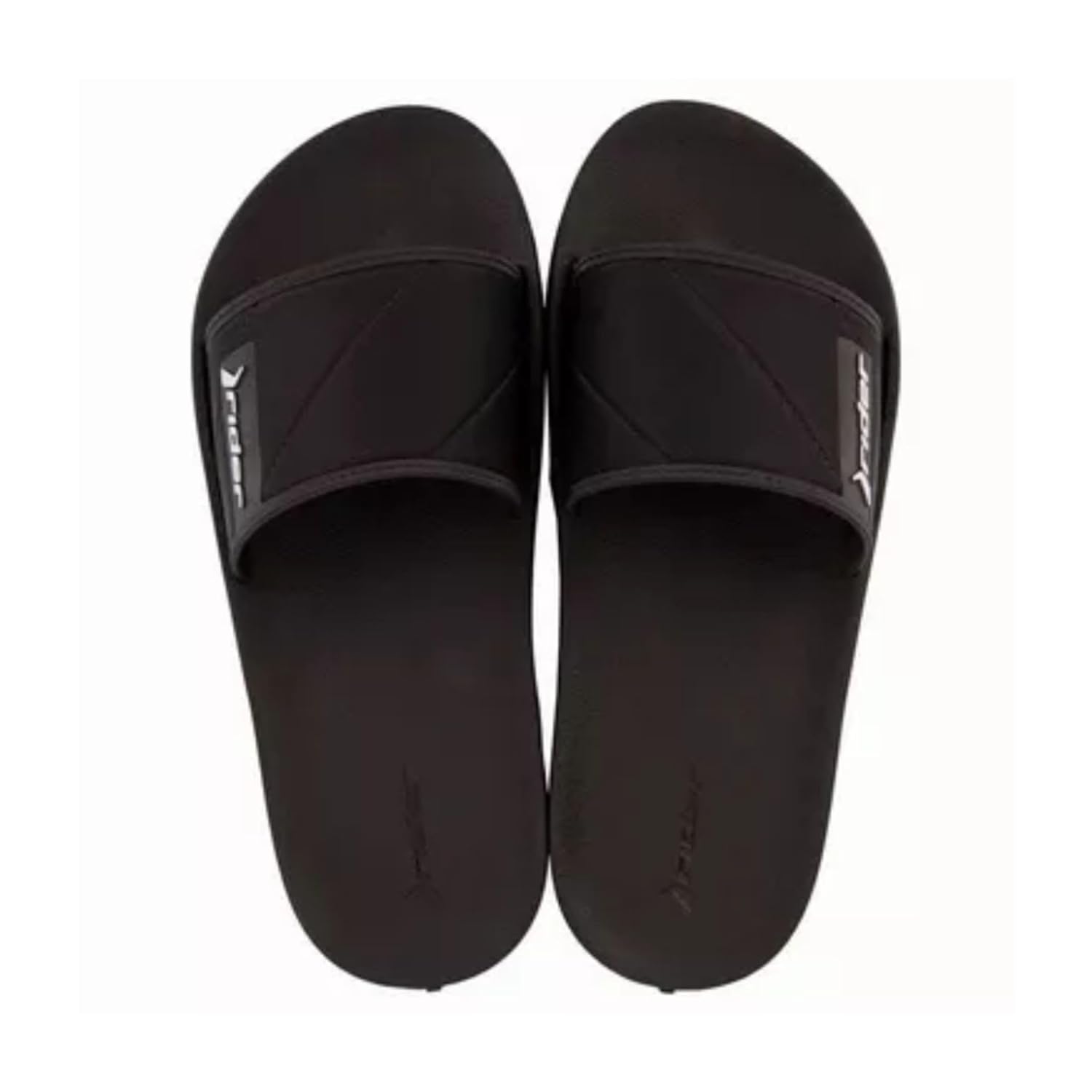 Chinelo Sandália Masculino Rider Street Slide em promoção! Veja a oferta e mais achadinhos de Sandálias & Chinelos 4 Hoje é o melhor dia para comprar Chinelo Sandália Masculino Rider Street Slide com aquele preço maroto! Promoção! Aproveite a oferta! 4