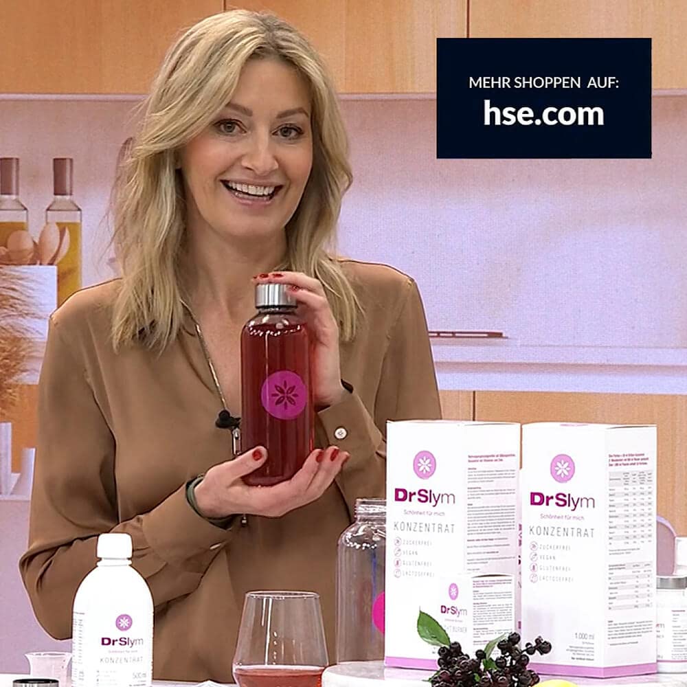 NIGHT BυRNER - mit Extrakten aus Melisse und Garcinia, Vitamin C und Chrom - 60 Kapseln. Herausragende Qualität. Bekannt aus deiner Apotheke, TV und HSE. Made in Germany.