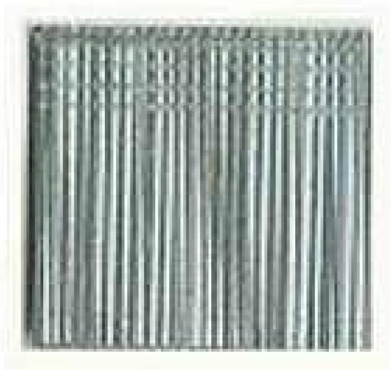 NATIONAL NAIL 0718103 5K 1-1/4 18GA Brad Nail