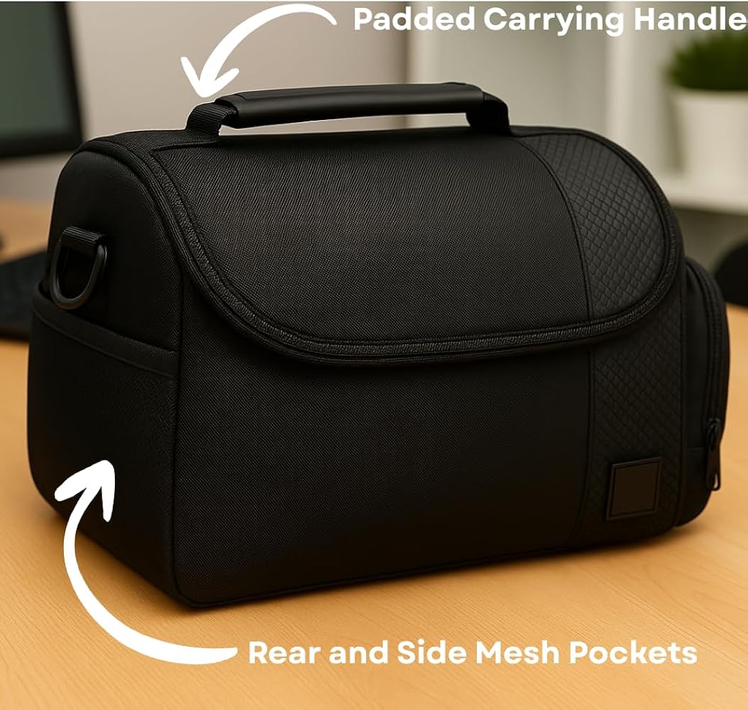 【新品未使用】CORDURA CAMERA BAG by JIRO KONAMI 新品未使用】CORDURA CAMERA BAG by JIRO KONAMI 最 安値 で