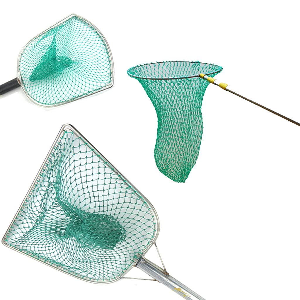 best fishing lure app The Best Fishing Apps: Which One is Right for You?