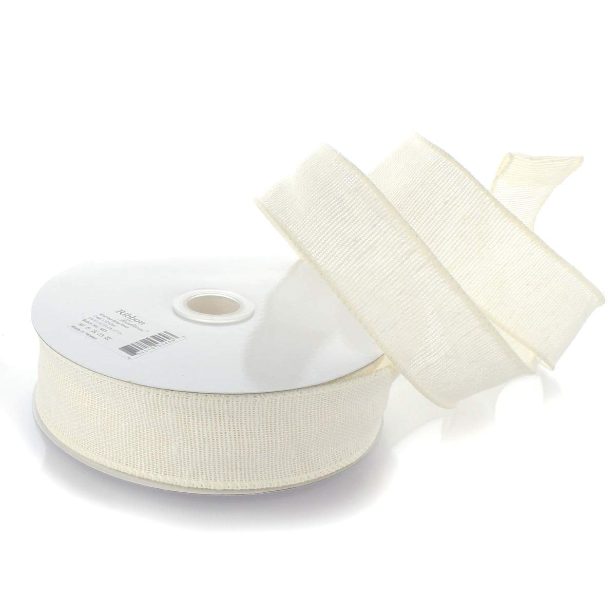 product_img5