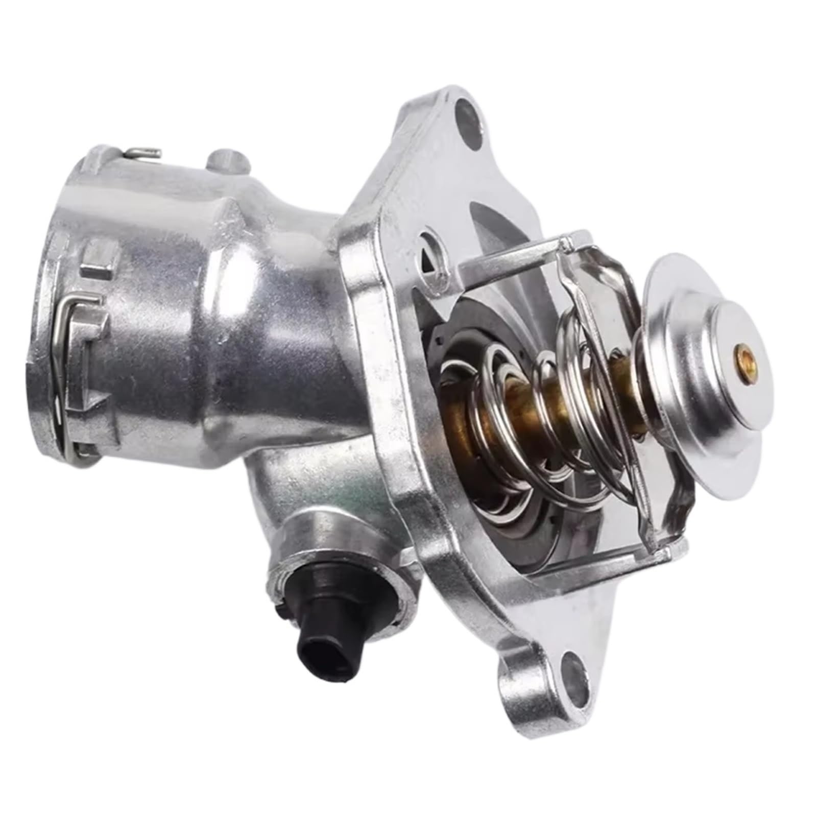 Thermostats Compatible With Dodge For Sprinter 2500 3500