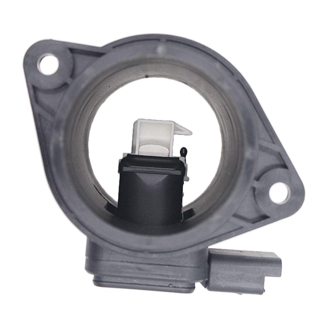 Medidor de sensor MAF de flujo de aire masivo OEM # 5WK97004 5wk97004Z 9647144080 1920.GG 1920GG Para Citroen C1 C2 C3 Nemo 1.4 Hdi Engine 8HS Dv4ted