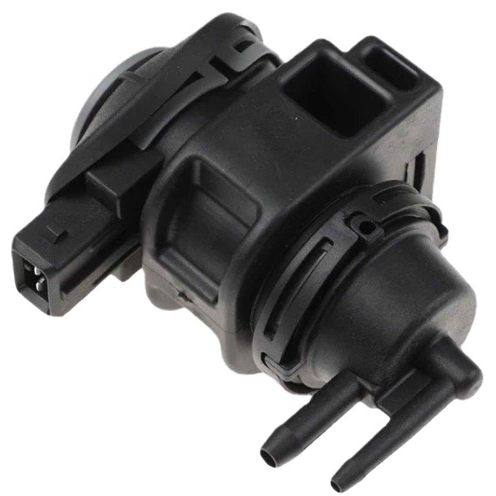 Ovnmgbqx One Color 8200661049 Turbo Pressure Solenoid Valve Fit For 1.5 Dci