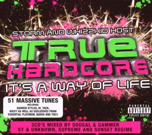 True Hardcoreexplicit_lyrics