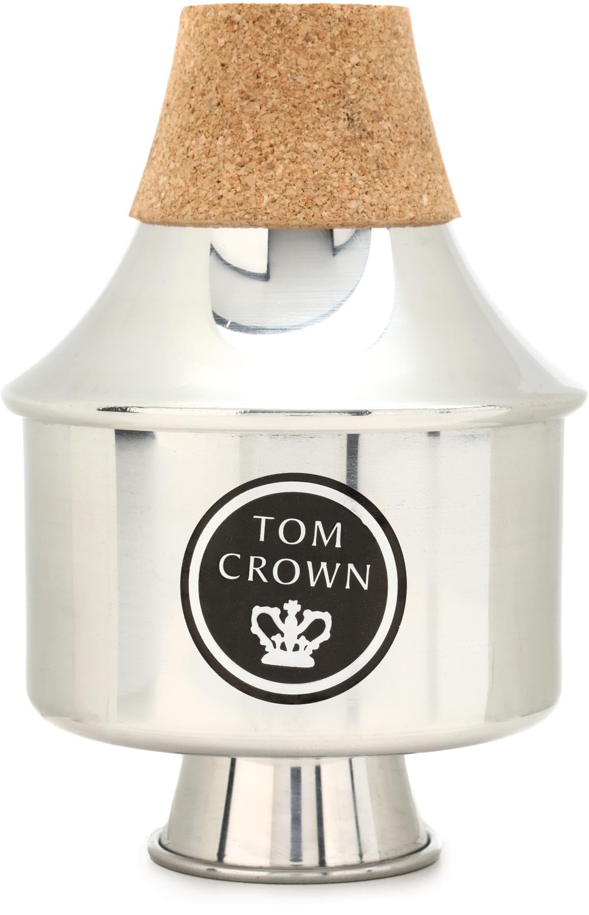 Amazon | トムクラウン Tom Crown ワウワウミュート