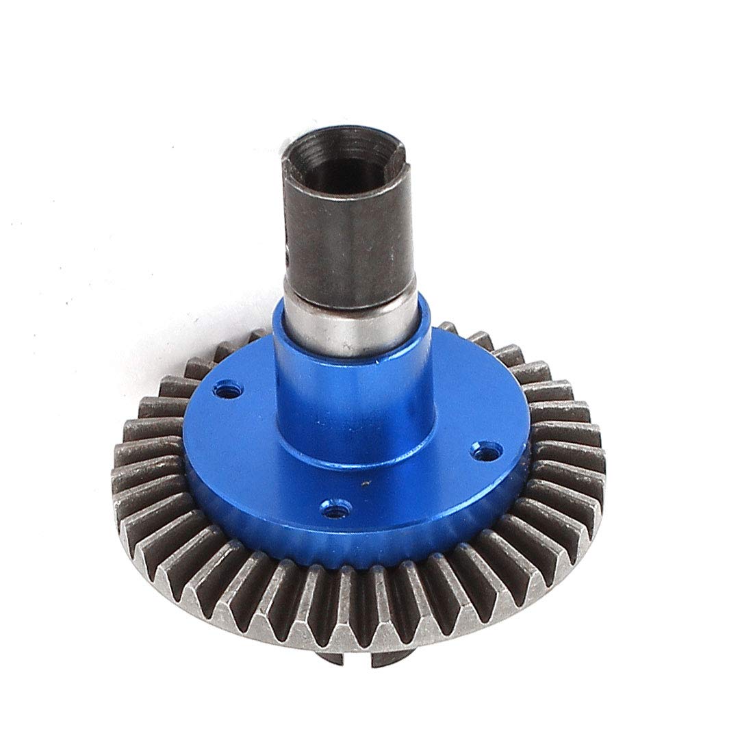 Aexit Differential One Way Gear 38T for RC 1/10 94123 Electric Drift On Road Car (0f0ff39ccc63c8cbfac8338b6735f2d4)