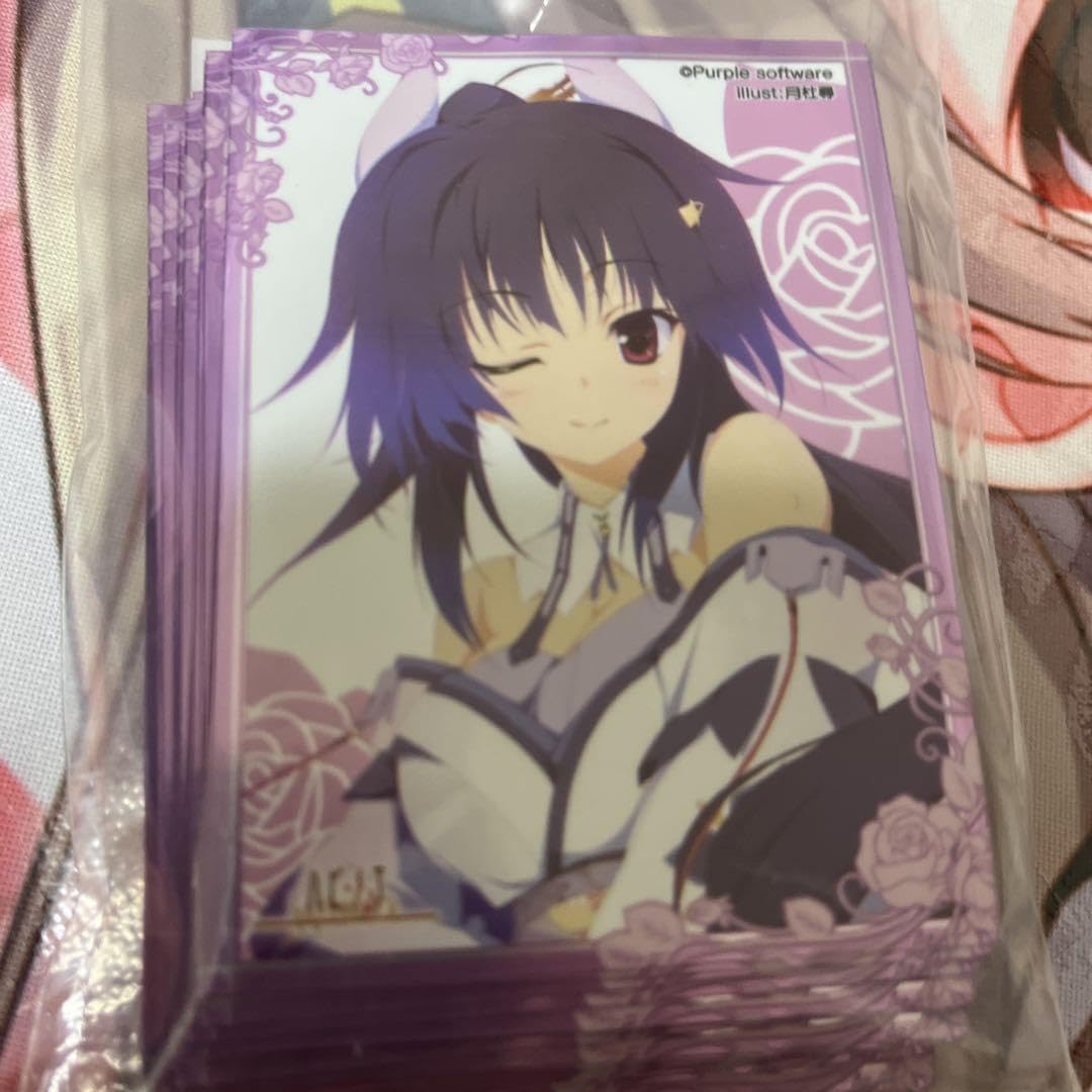 ハピメア C94スリーブ 2025年最新】Yahoo!オークション -ハピメア