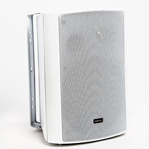 Visiplex VNS2083 High-Power Public Address Speaker