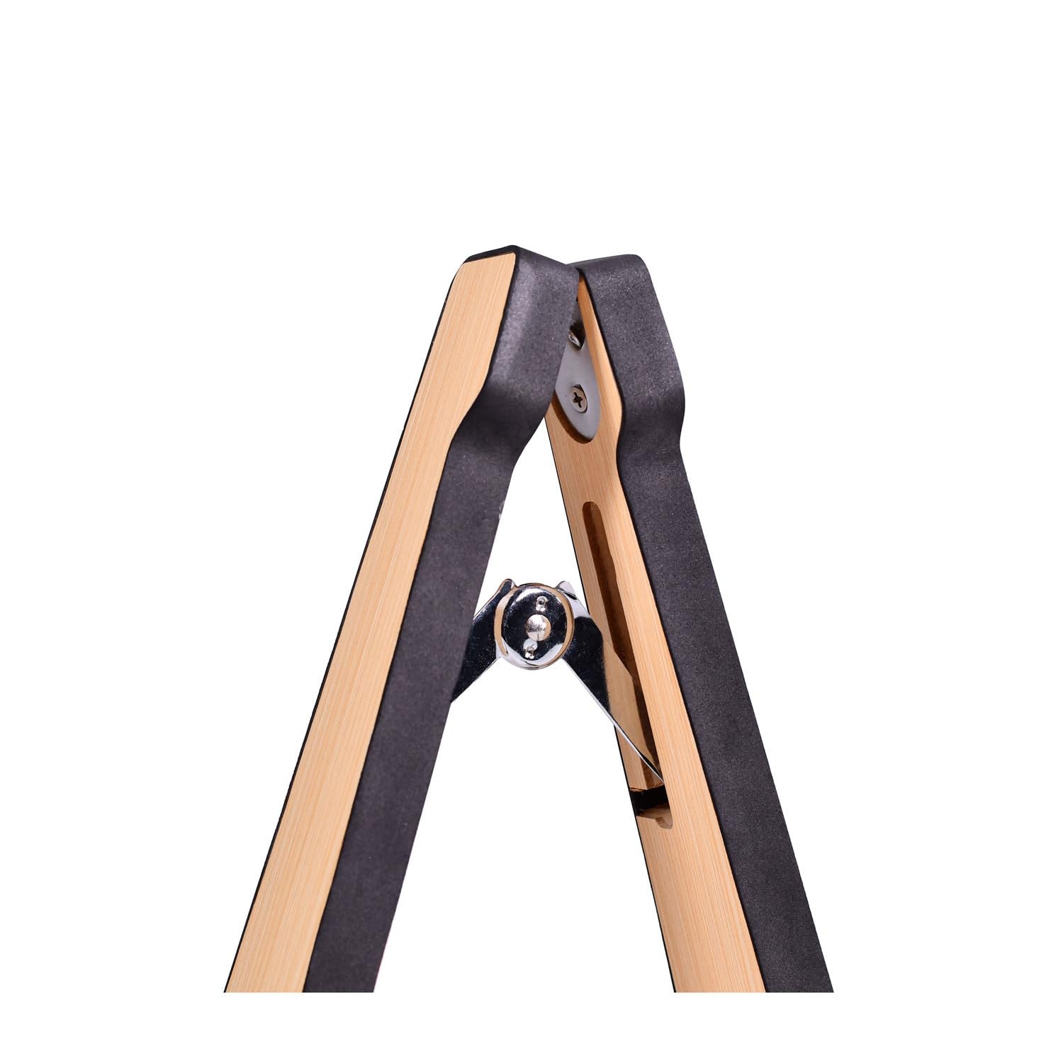 Chord, Light Wood - Image 3