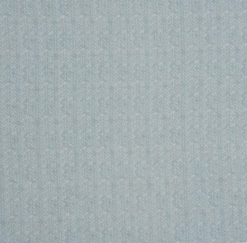 Image of Florida Diva Cotton Reversible Dohar Topsheet for Double Bed Made for All Season Blanket Throws with Floral Print