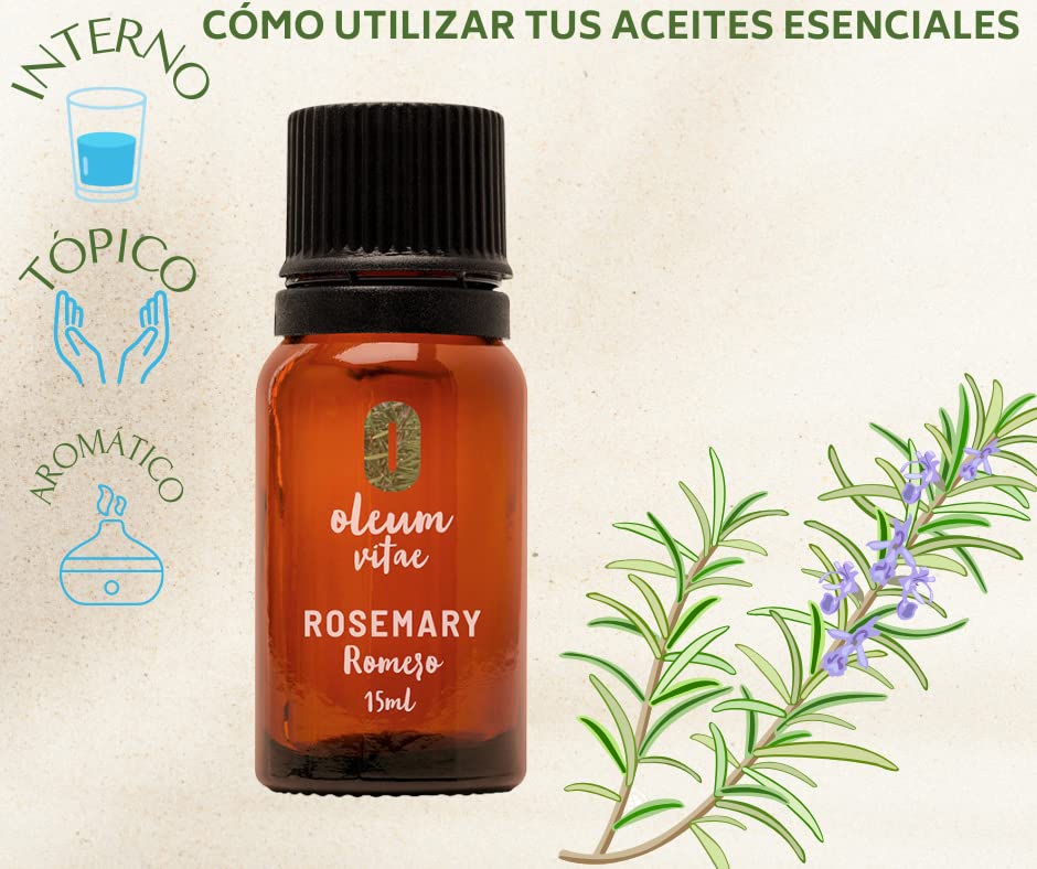 Humidificadores, Kitchen Imagen adicional