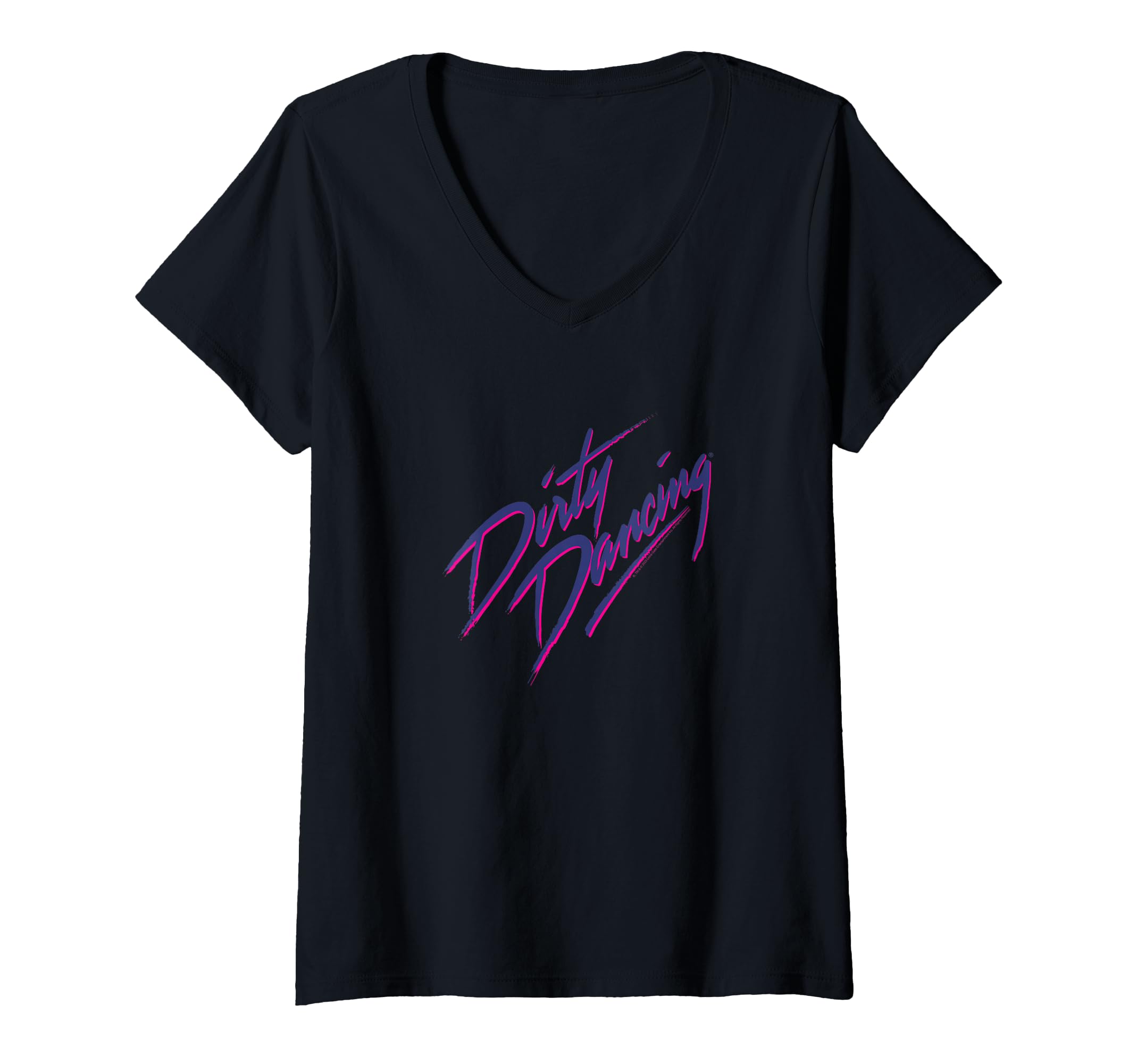 Kleidung mit Designs von Amazon Merch on Demand