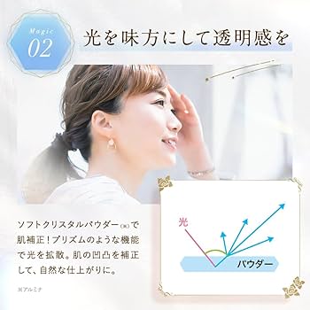 ◆SALLY◆フェレナフェイスリフトパウダー2箱＆スカルプローション1本 ミーゼ スカルプリフト プラス（ポーチ付）＜頭皮＆表情筋ケア