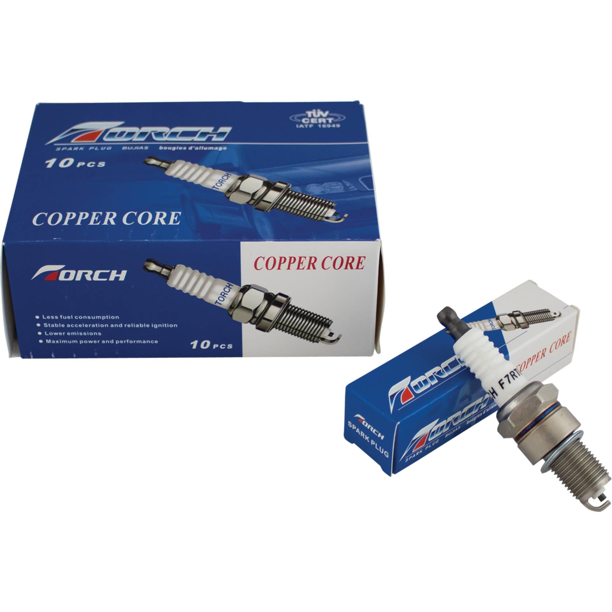 trancing pulse 加蓮　SP PSA10 ヴァイス Trancing Pulse 加蓮 SP サイン PSA10