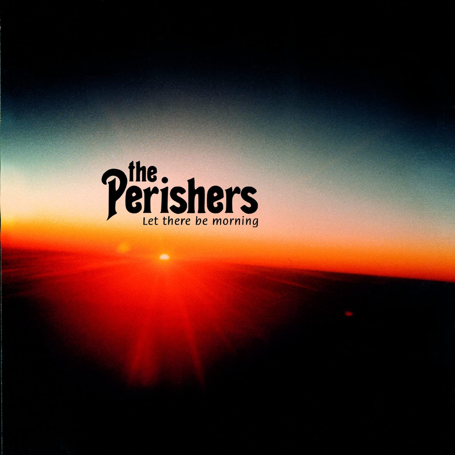 The Perishers